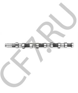 0801 T5 PEUGEOT MOTORCYCLES Распредвал в городе Королёв